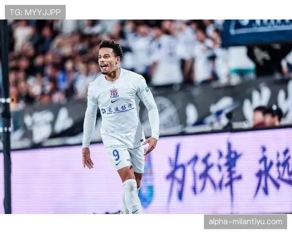上海申花战绩稳健，但争冠实力真的足够吗？