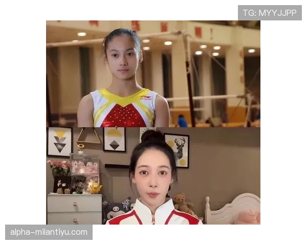 吴柳芳退役后开豪车住豪宅，这反差谁看了不懵