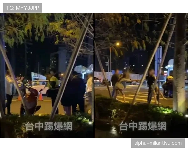 拉菲尼亚训练完直接去夜店蹦到凌晨？这体力是真用不完还是藏了啥恢复秘方