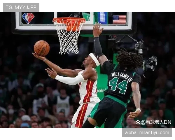 挑战判罚规则是什么意思？NBA挑战机制解析