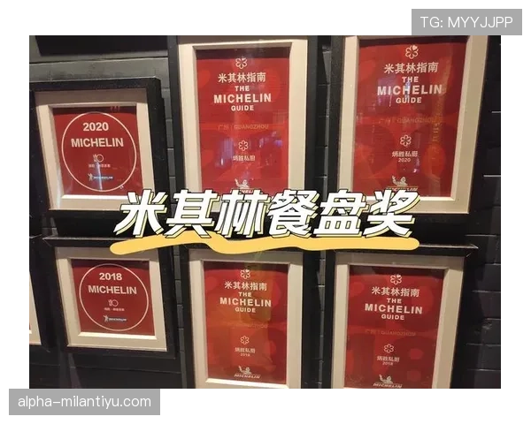 贾一凡训练完直接拎爱马仕去吃米其林,这姐的生活是真实存在的吗 贾一凡训练完直接拎爱马仕去吃米其林,这姐的生活是真实存在的吗