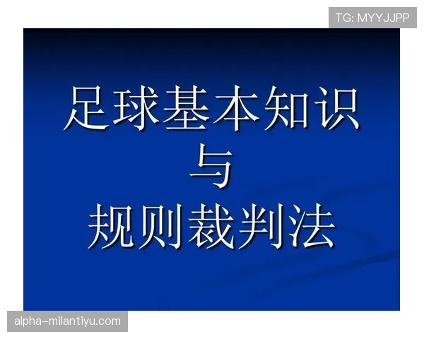 足球禁区规则详解：判罚标准与裁判实务关键点解析