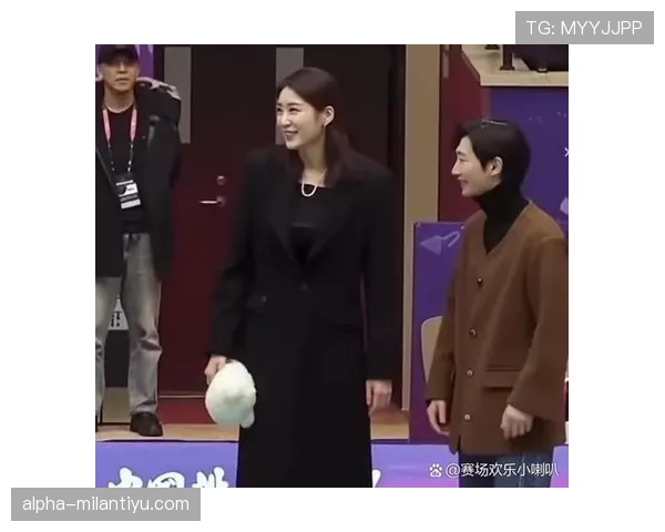 郑赛赛这生活费能养活几个娃，赛场那个拼劲和家里这差得可不止点儿钱
