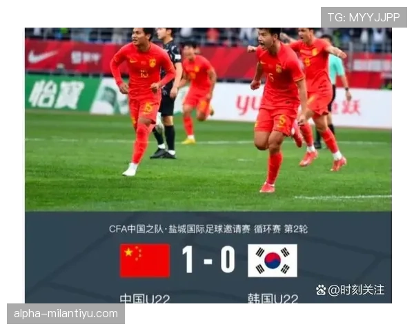 韩国世界杯整体实力达到什么水平