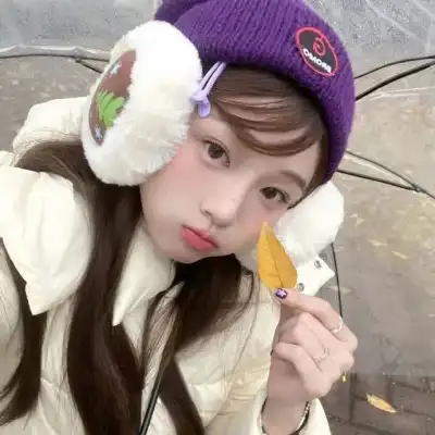 冯琳竣